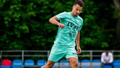 أسد الحملاوي