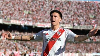 ماستانتوينو