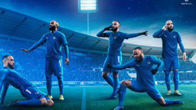 ألكسندر لاكازيت