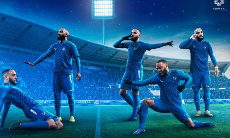 ألكسندر لاكازيت