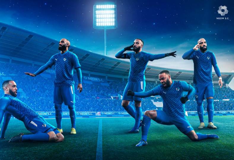 ألكسندر لاكازيت