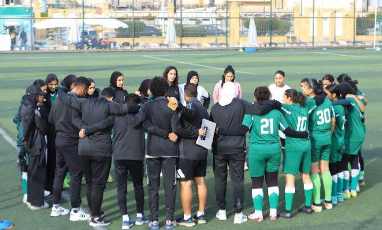 الاتحاد السكندري