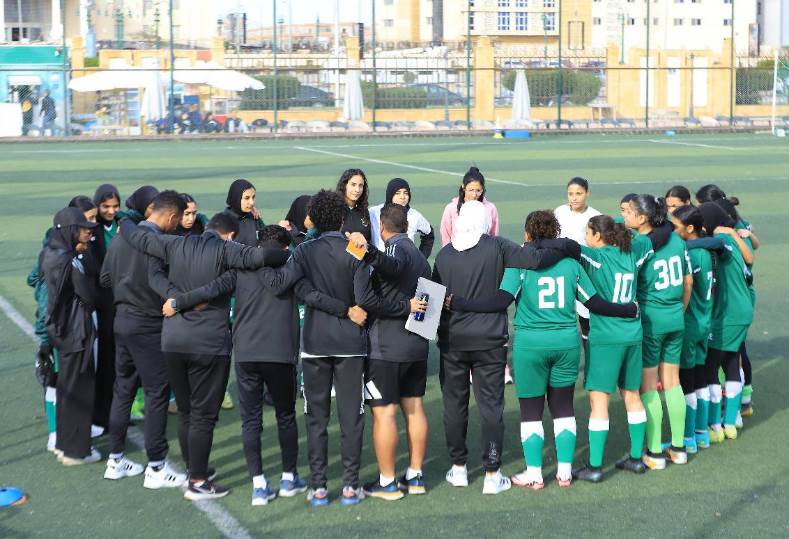 الاتحاد السكندري