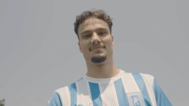 أسد الحملاوي