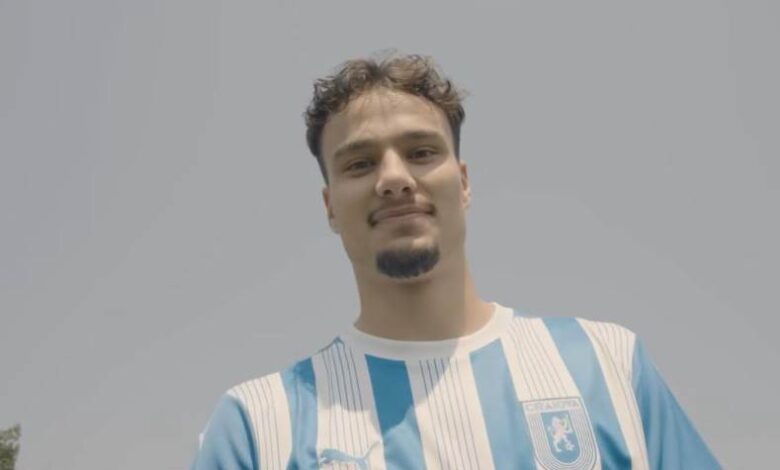 أسد الحملاوي