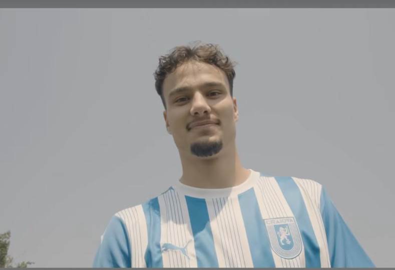 أسد الحملاوي