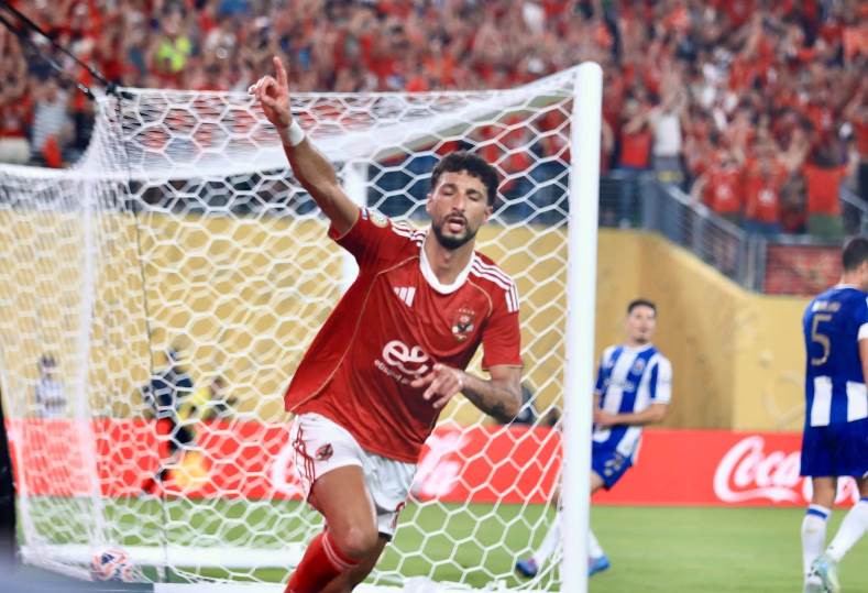 وسام أبو علي