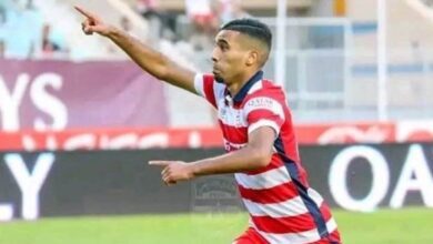 حمدي العبيدي