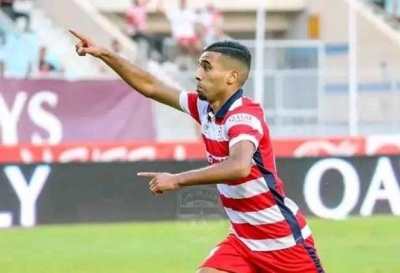 حمدي العبيدي