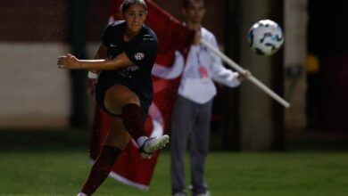 نادية أحمد رمضان