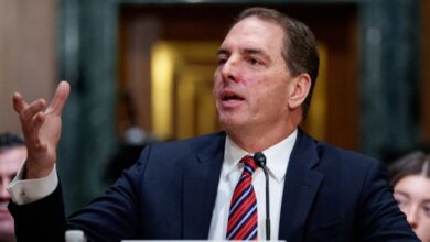 واشنطن: الحوثيون يعتمدون على شركات وهمية لتمويل أنشطتهم الإرهابية بالشراكة مع إيران