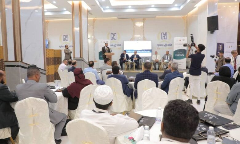 وزارة التربية تنظم الورشة العلمية لتطوير التعليم العام