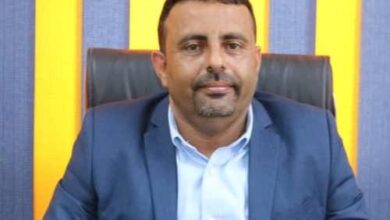 وزارة الصحة تستعد لتنفيذ حملة طارئة ضد الكوليرا في لحج والحديدة
