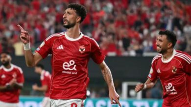 وسام أبو علي