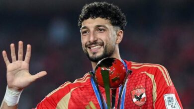 وسام أبو علي