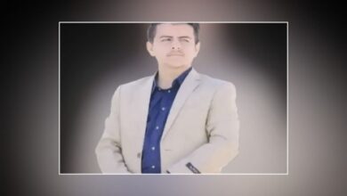 وفاة طالب جامعي في معسكر حوثي بالحديدة عقب تجنيده ضمن دورة عسكرية