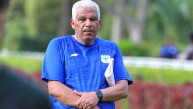 ميمي عبد الرازق