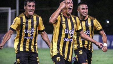 أوجستين منظور