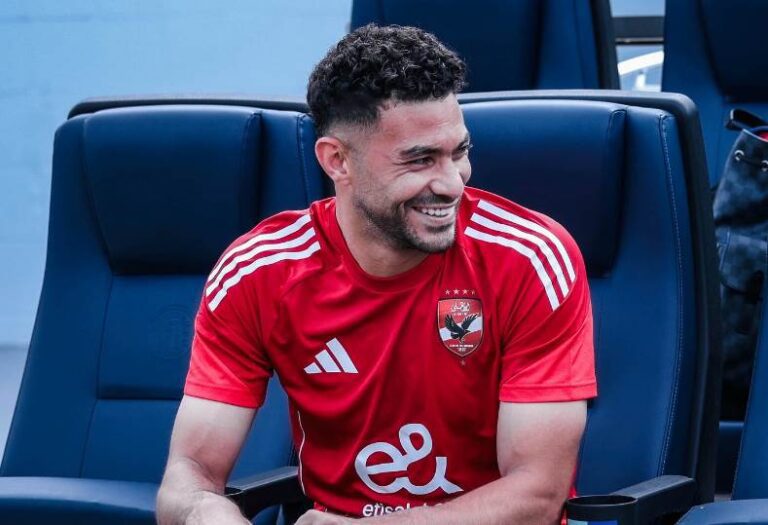 ياسر إبراهيم