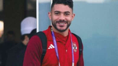 ياسر إبراهيم