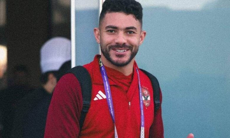 ياسر إبراهيم