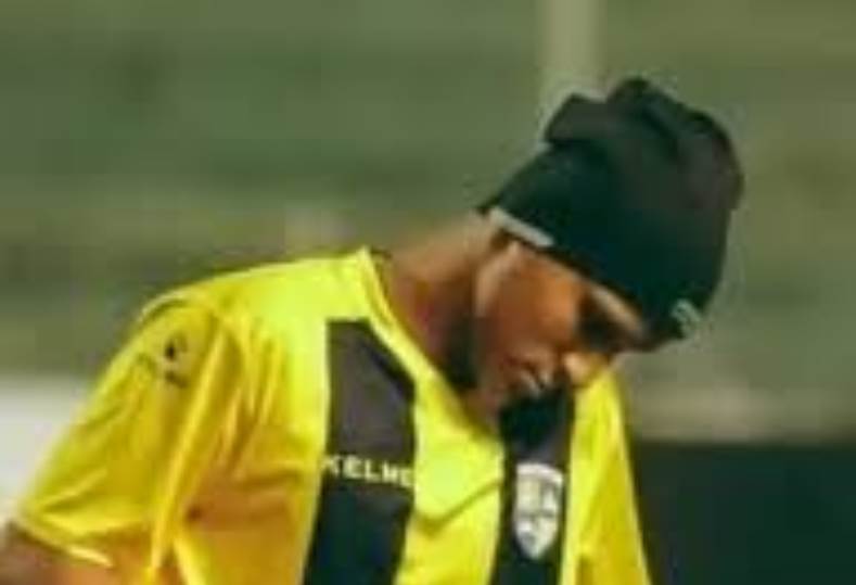 يوسف العزب