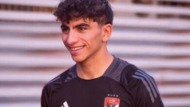 يوسف عبد الحفيظ