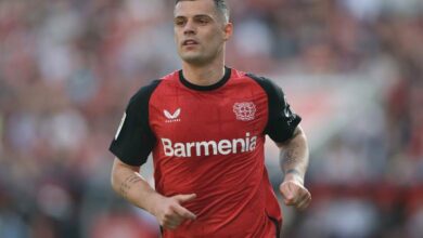 جرانيت تشاكا