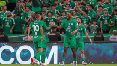 اتهام شيكابالا وتصوير زوجها.. 5 تصرفات فتحت النار على أرملة إبراهيم شيكا