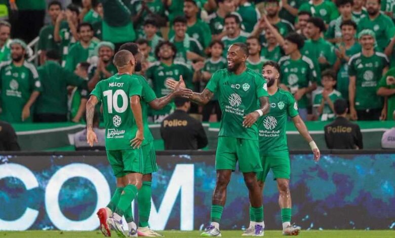 اتهام شيكابالا وتصوير زوجها.. 5 تصرفات فتحت النار على أرملة إبراهيم شيكا