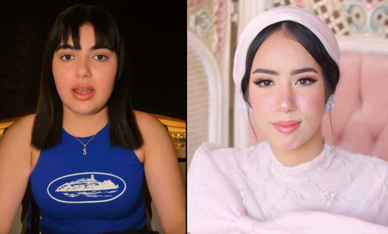 حاكم هاواي: لا مؤشرات على أمواج عالية بعد زلزال كامتشاتكا