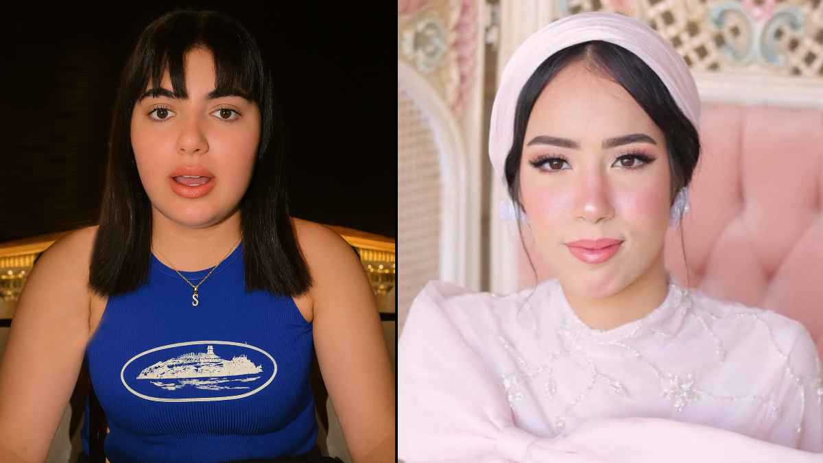 حاكم هاواي: لا مؤشرات على أمواج عالية بعد زلزال كامتشاتكا