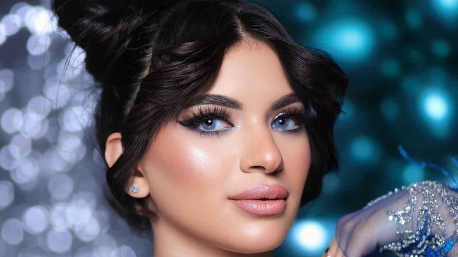 تصاعد أزمة