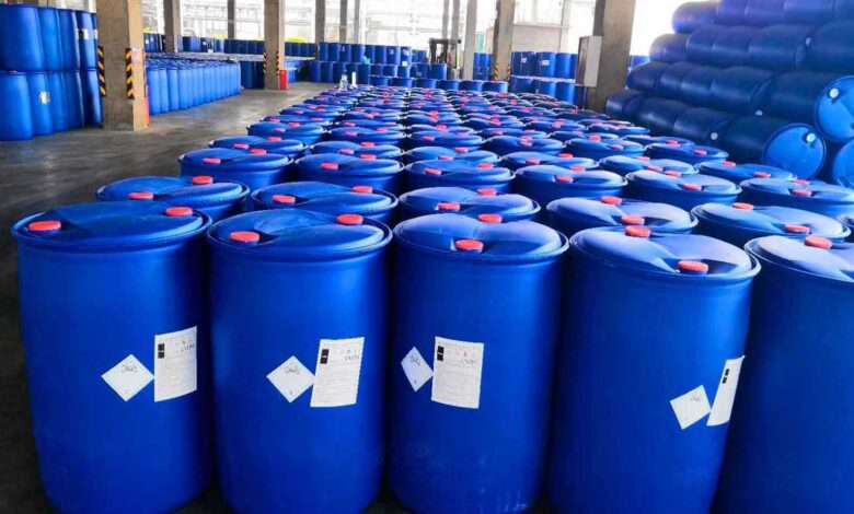 روسيا تعيد تموضع وجودها العسكري في سوريا