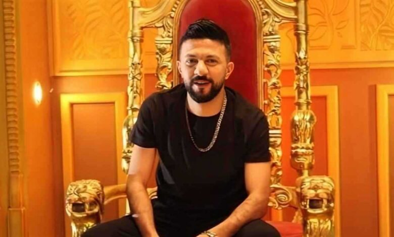 بعد اعتراض البطل.. استبعاد فنان سوري من دور في مسلسل