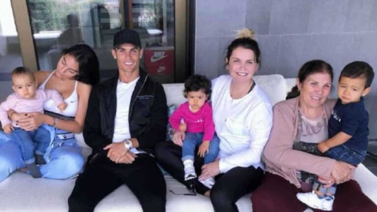 مدافع مهاجم.. من هو دافيد هانكو نجم النصر الجديد؟