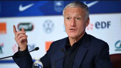 إصابة نجم النصر السابق حسين شيعان بسرطان الدم