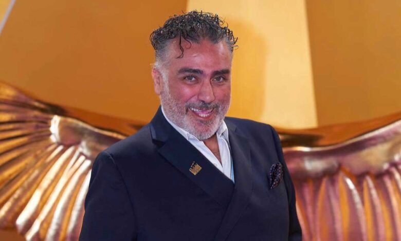 بهدف التكسب.. مراهق يزيف عبر الذكاء الاصطناعي صورا عارية لزميلاته