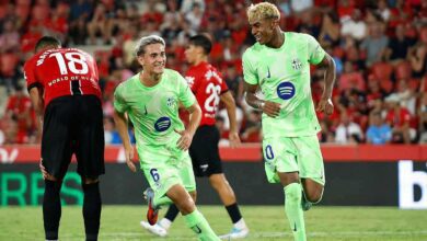 يغيب فترة طويلة.. أول ظهور لجود بيلينغهام بعد جراحة صعبة في الكتف (صورة)