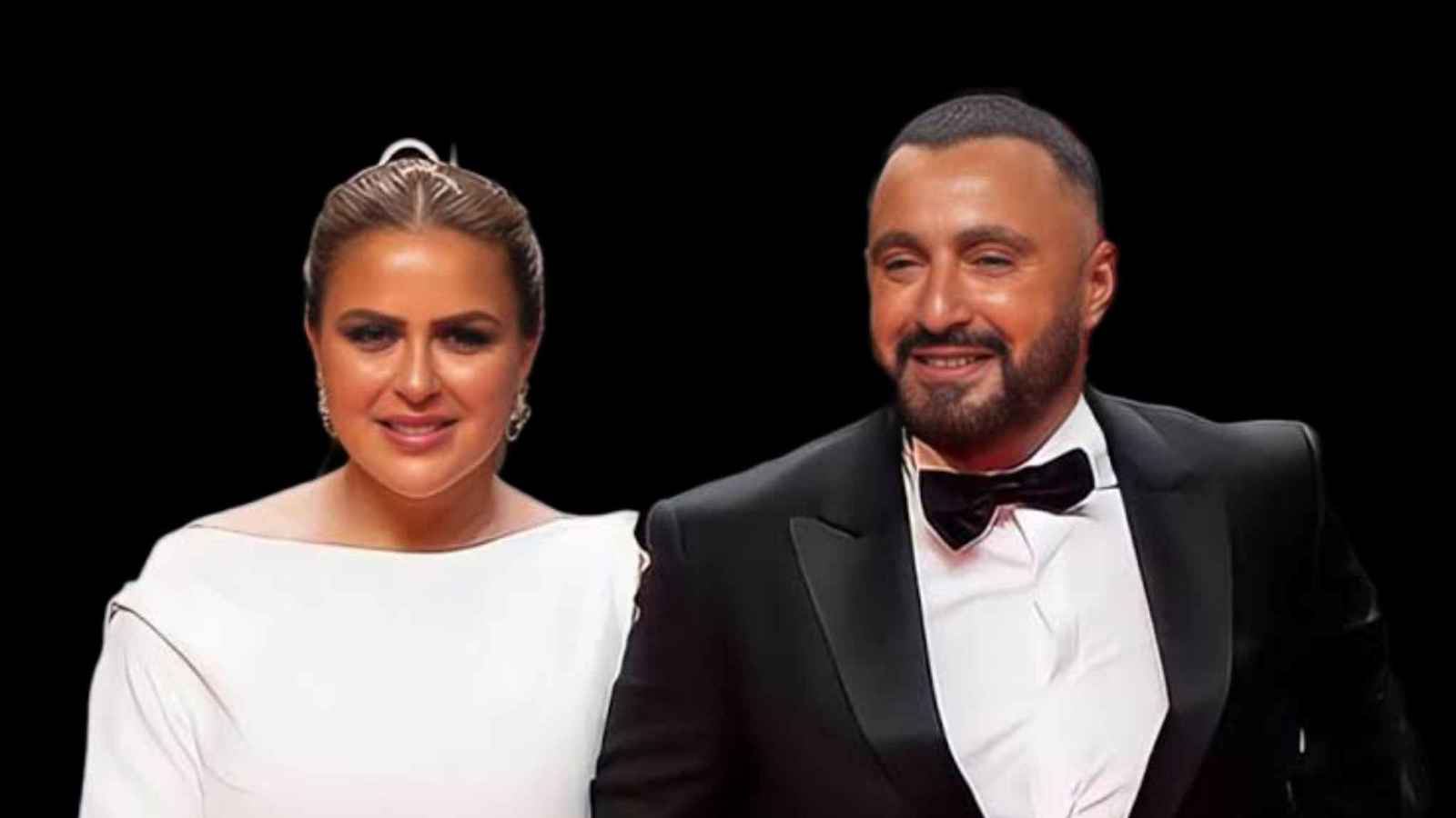 بعد تزايد الانتحار.. محافظة عراقية تشكل لجنة تقصي حقائق
