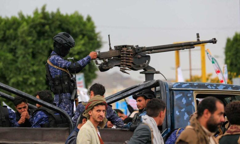 أولمرت: المدينة الإنسانية في غزة