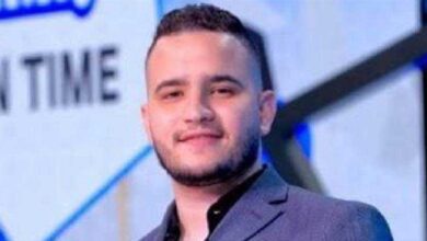 ريال مدريد ضد سان جيرمان.. 7 مواجهات تحسم أكبر معارك كأس العالم