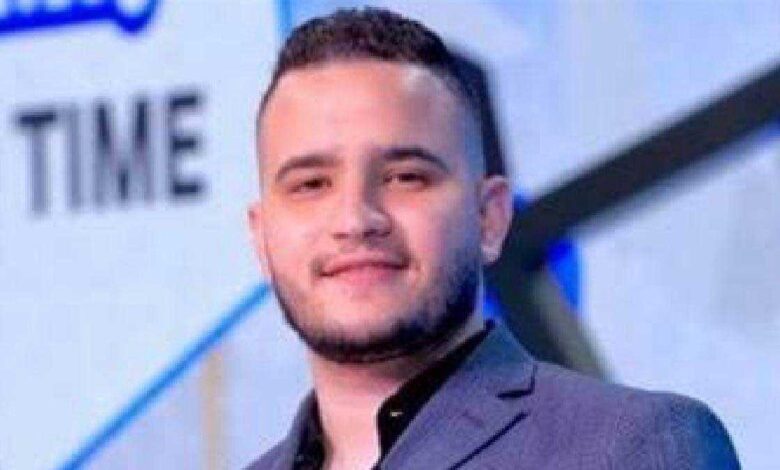 ريال مدريد ضد سان جيرمان.. 7 مواجهات تحسم أكبر معارك كأس العالم
