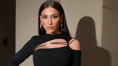 كيف يعيش الناجي الوحيد من كارثة تحطم الطائرة الهندية؟