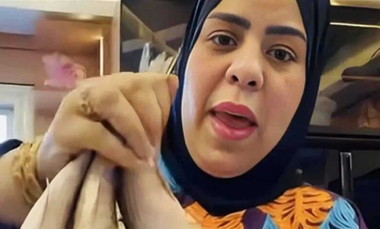 جدل في مصر.. أزمة "أم مكة" تلقي بظلالها على أبنائها