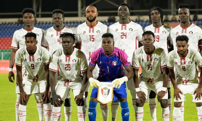 لماذا فشلت أهم صفقات الهلال في الميركاتو؟