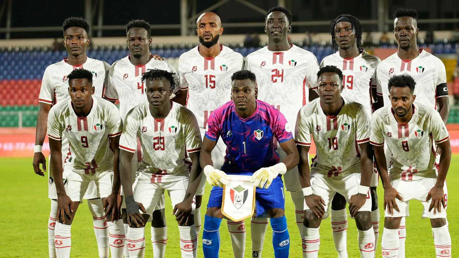 لماذا فشلت أهم صفقات الهلال في الميركاتو؟