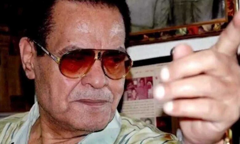 عائلة ريفية تصارع أسدًا فرَّ من حديقة حيوانات في تركيا (صور)