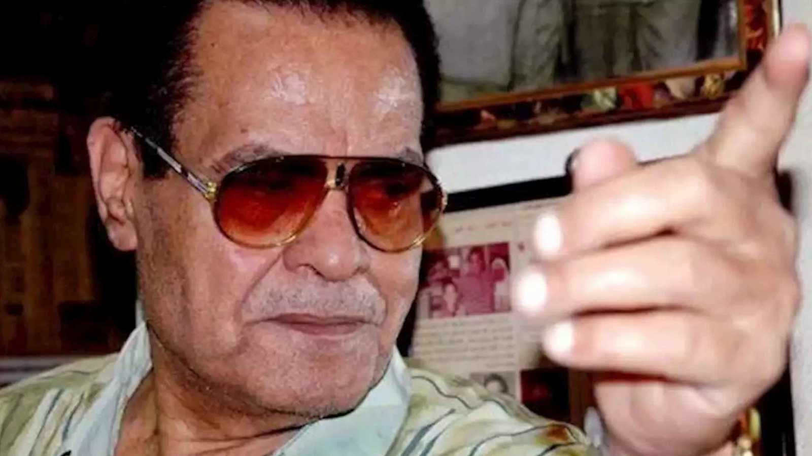 عائلة ريفية تصارع أسدًا فرَّ من حديقة حيوانات في تركيا (صور)