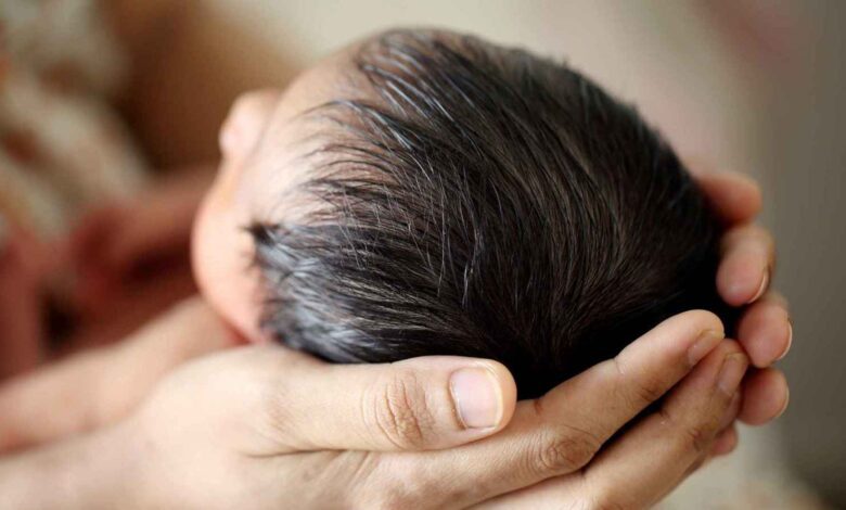 بعد 4 عقود من الفرار.. تركيا تضبط قاتلا كشفته